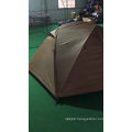 Camping tent /tent/ outdoor camping tent